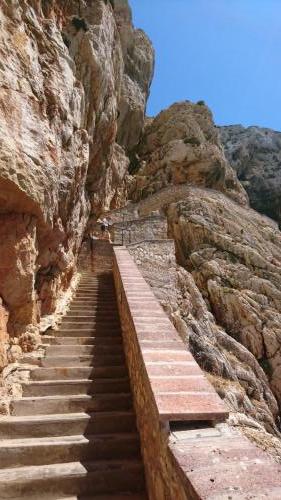 Sardegna juni-2017 (147) (1)