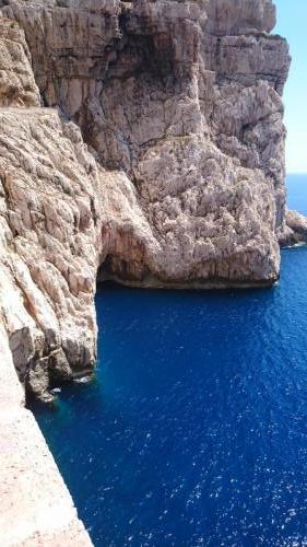 Sardegna juni-2017 (149) (1)