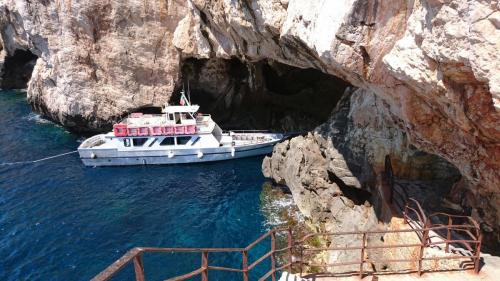 Sardegna juni-2017 (151) (1)
