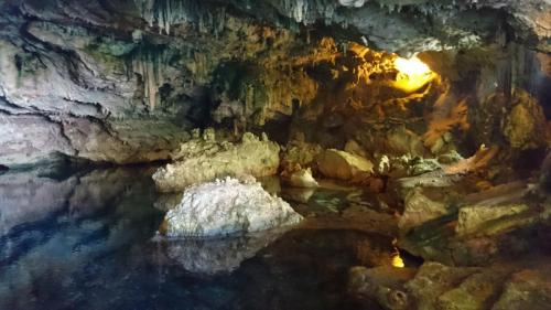 Sardegna juni-2017 (152) (1)
