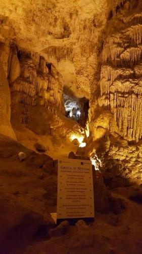 Sardegna juni-2017 (158) (1)