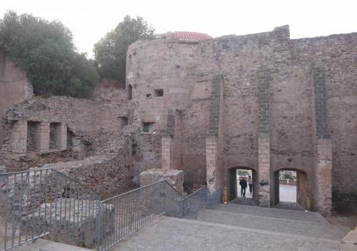 Sardegna juni-2017 (161) (1)