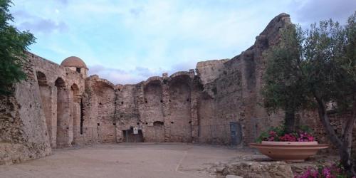 Sardegna juni-2017 (162) (1)
