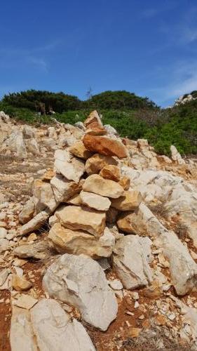 Sardegna juni-2017 (163) (1)
