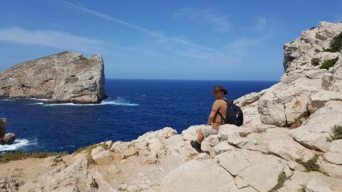 Sardegna juni-2017 (164) (1)