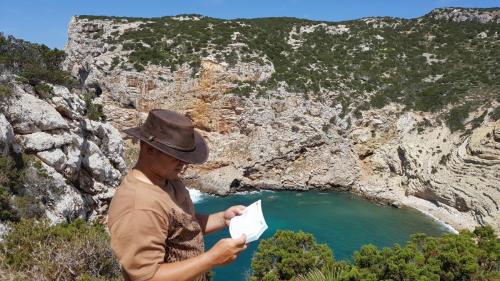 Sardegna juni-2017 (165) (1)