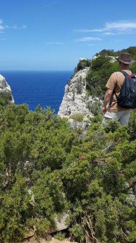 Sardegna juni-2017 (166) (1)