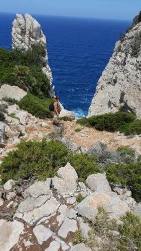 Sardegna juni-2017 (167) (1)