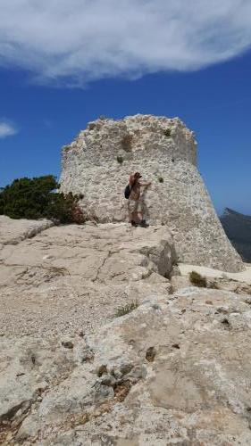 Sardegna juni-2017 (168) (1)