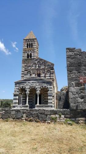 Sardegna juni-2017 (17) (1)