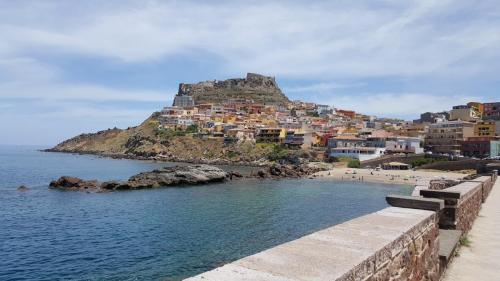 Sardegna juni-2017 (22) (1)