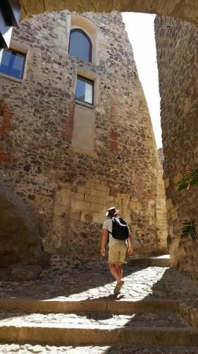 Sardegna juni-2017 (23) (1)