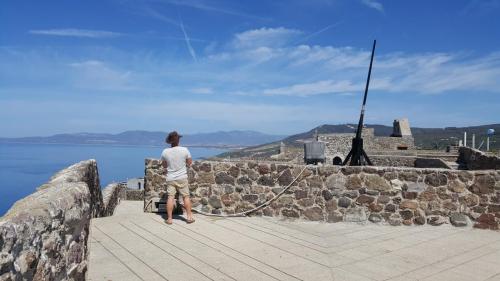 Sardegna juni-2017 (24) (1)