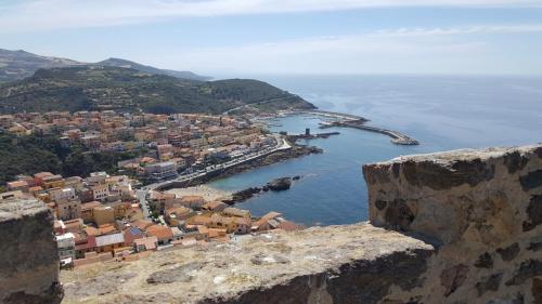 Sardegna juni-2017 (25) (1)
