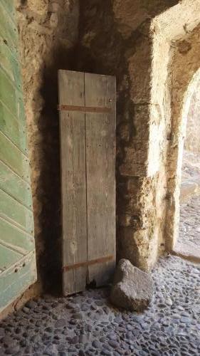 Sardegna juni-2017 (27) (1)