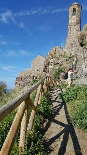 Sardegna juni-2017 (29) (1)