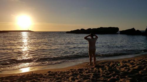 Sardegna juni-2017 (30) (1)