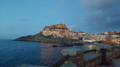 Sardegna juni-2017 (31) (1)