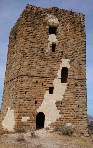 Sardegna juni-2017 (32) (1)