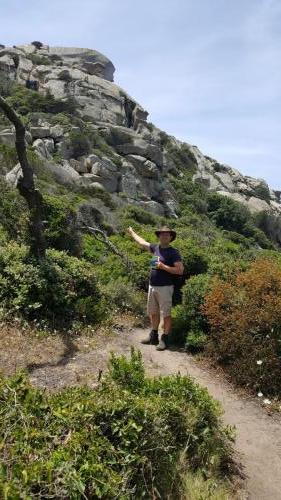 Sardegna juni-2017 (33) (1)