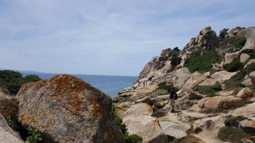Sardegna juni-2017 (38) (1)
