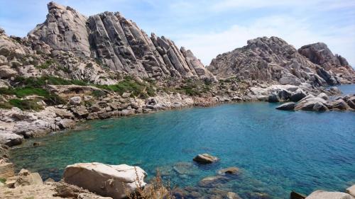 Sardegna juni-2017 (39) (1)