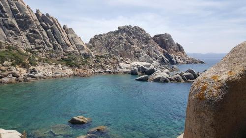 Sardegna juni-2017 (40) (1)