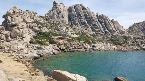 Sardegna juni-2017 (41) (1)