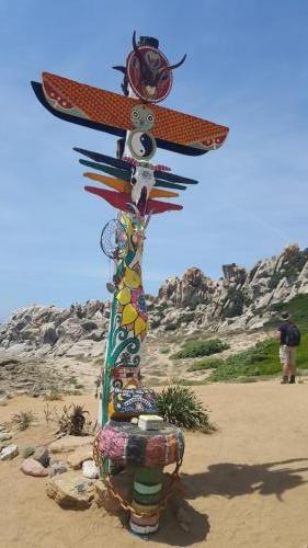 Sardegna juni-2017 (42) (1)