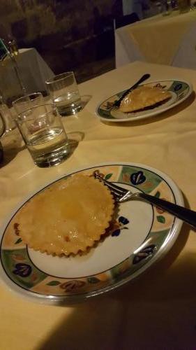 Sardegna juni-2017 (44) (1)