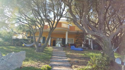 Sardegna juni-2017 (45) (1)