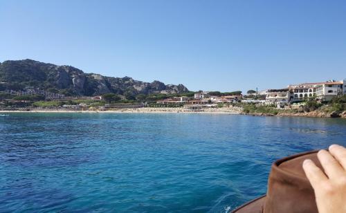 Sardegna juni-2017 (47) (1)