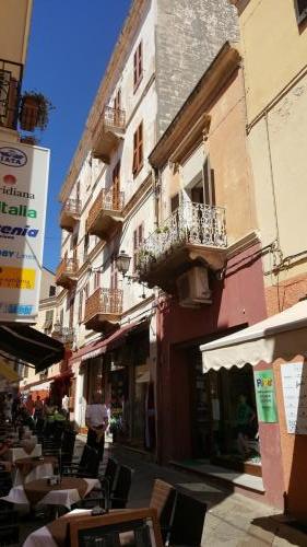 Sardegna juni-2017 (49) (1)