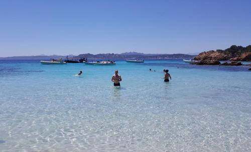 Sardegna juni-2017 (50) (1)
