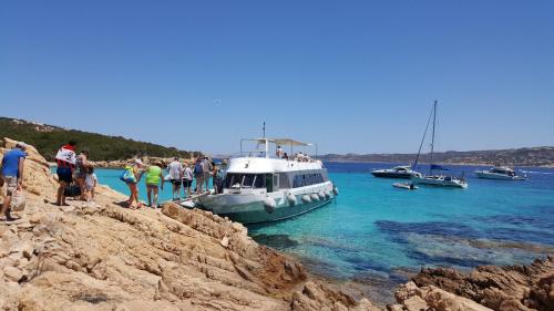 Sardegna juni-2017 (52) (1)
