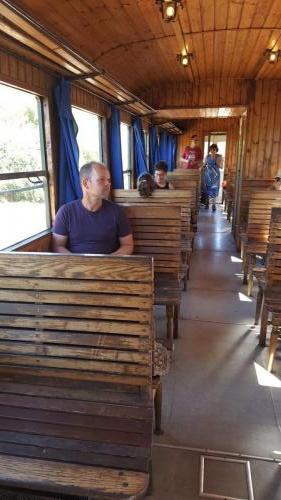 Sardegna juni-2017 (58) (1)