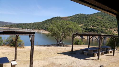 Sardegna juni-2017 (59) (1)