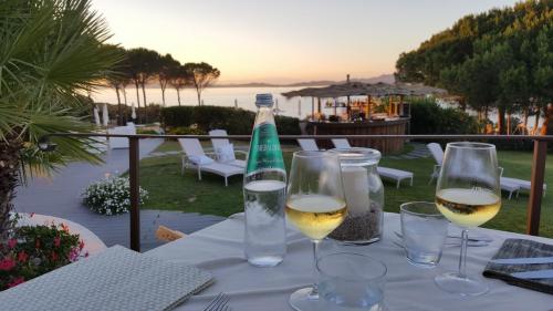 Sardegna juni-2017 (62) (1)