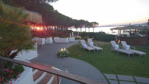 Sardegna juni-2017 (63) (1)