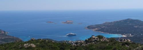 Sardegna juni-2017 (64) (1)