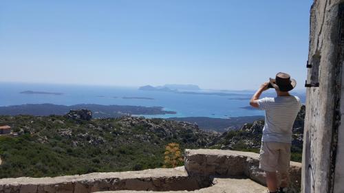 Sardegna juni-2017 (65) (1)