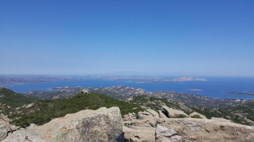 Sardegna juni-2017 (66) (1)