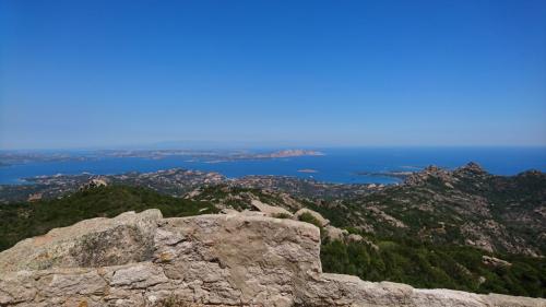 Sardegna juni-2017 (67) (1)