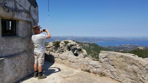 Sardegna juni-2017 (68) (1)