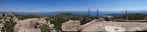 Sardegna juni-2017 (69) (1)