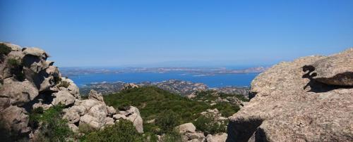 Sardegna juni-2017 (70) (1)