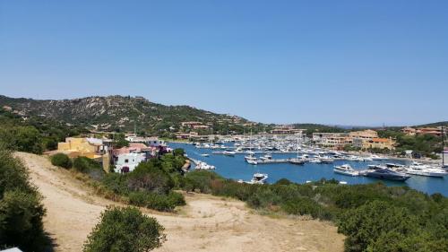 Sardegna juni-2017 (71) (1)