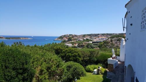 Sardegna juni-2017 (72) (1)