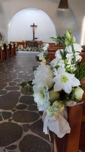 Sardegna juni-2017 (73) (1)