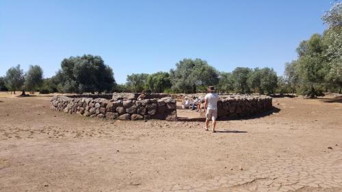 Sardegna juni-2017 (74) (1)